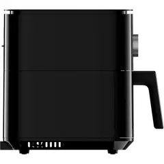 Аэрогриль Xiaomi Mi Smart Air Fryer 6.5L MAF10 Черный (BHR7357EU)