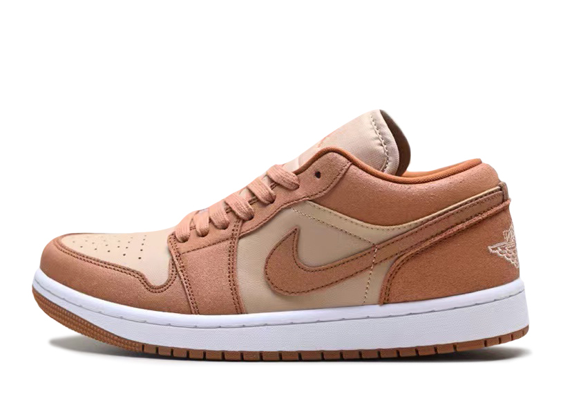 Nike jordan legend clearance