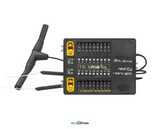 Приёмник FrSky TD SR18 2.4G+900M Tandem Dual-Band Receiver двухдиапазонный