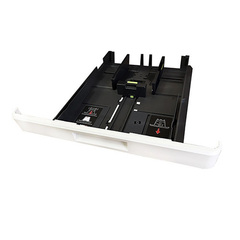 Лоток автоматической подачи бумаги для Pantum CP1100/CM1100 серий устройств