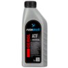 13101 ReinWell Трансмиссионное масло  GEROL ATF UNIVERSAL (1л) - 1 л