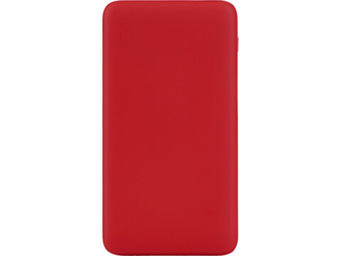 Внешний аккумулятор "Powerbank C2", 10000 mAh