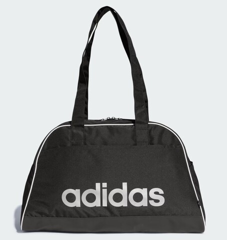 Сумка Adidas ESSENTIALS LINEAR BOWLING BAG