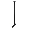 Подвесной светильник Maytoni Focus t P141RS-L125-6W3K-B