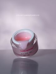 Гель камуфлирующий 19 color