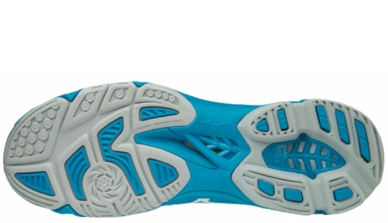 Mizuno lighting z4 deals