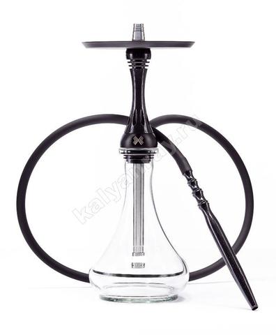 Кальян AlphaHookah Model X - Cosmo