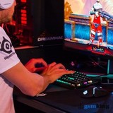 SteelSeries Rival 600 Mouse Black (Чёрный)