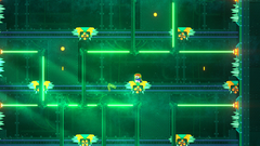 Sockventure (для ПК, цифровой код доступа)