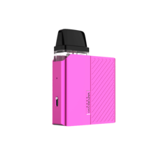 Набор Vaporesso Xros Nano 1000mAh Pod Kit - Pink