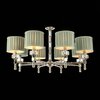 Люстра подвесная ST Luce Oleo SL1121.103.08