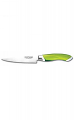Кухонный нож DORCO Mychef Interior lime 5" 120