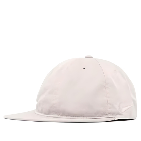 Кепка Cap FB Swoosh Wash L