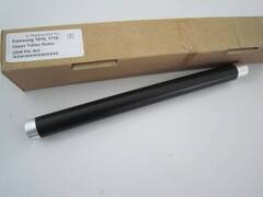 Тефлоновый вал JC66-00601A для SAMSUNG ML-1510/1710/1740/1750 (CET), CET1199