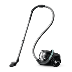 Пылесос с контейнером Tefal TW7B62EA