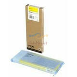 Картридж EPSON T6144 желтый повышенной емкости для Stylus Pro 4450