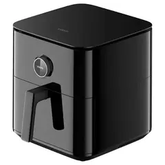 Аэрогриль Xiaomi Mi Smart Air Fryer 6.5L MAF10 Черный (BHR7357EU)