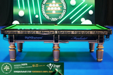 Бильярдный стол Start Professional К8 фото №5