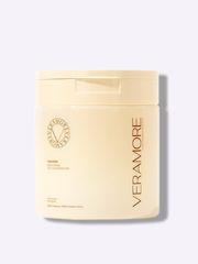 Очищающие пэды с ниацинамидом для сияния кожи лица VERAMORE Brightening Daily Cleansing Pad, 200 мл