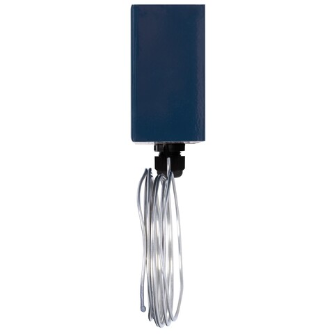 Реле температуры Shuft TS-2