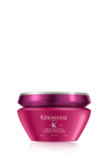 МАСКА KERASTASE Хроматик 200 мл