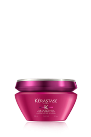 МАСКА KERASTASE Хроматик 200 мл