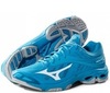 Кроссовки волейбольные Mizuno Wave Lightning Z4 мужские