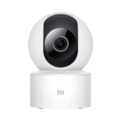 Цифровая видеокамера Xiaomi Mi 360 Camera (1080p)