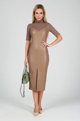 Сарафан Палмер №1 Valentina