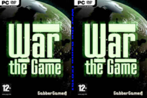 War the Game (2015)