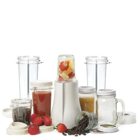 Блендер Tribest PB-350XL (персональный)