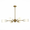 Люстра потолочная ST Luce Treviso SL1180.202.06