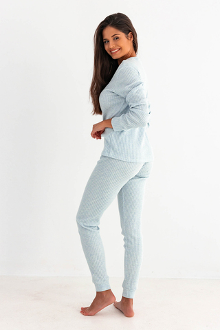 Пижама Everly Sensis