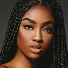 Desîo™ Coffee Collection - Сappuccino