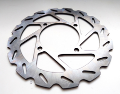 Диск для POLARIS Sportsman 325 / Trail 330 / 400/Ranger / RGR 570 /и другие / Тормозной / Передний