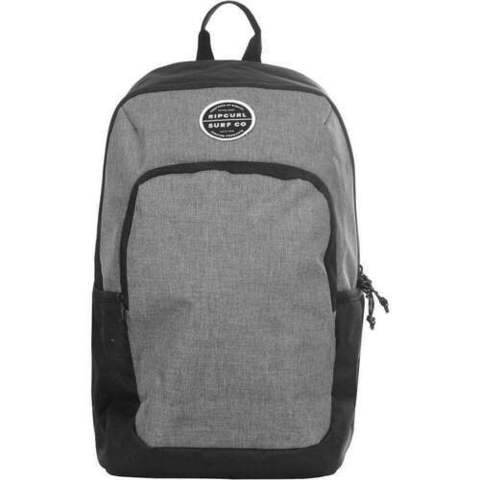 Рюкзак RIP CURL OZONE PRO 30L ECO | Купить в GoSurf