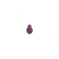 Многофункциональный вибратор-кролик с воздушной стимуляцией