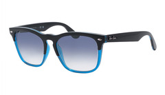 Очки Ray Ban Steve RB 4487 6632/19