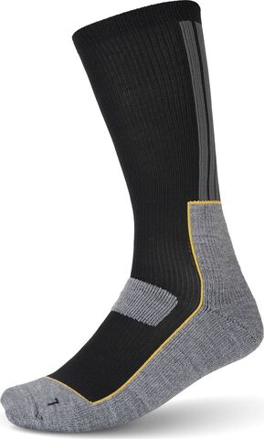 Элитные термоноски носки Noname XС Perfomance Socks 22