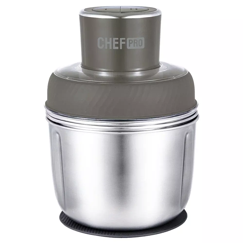 Chef pro cf mw1953a. Chef Pro CF-kp1100d кухонный процессор. Измельчитель Фаберлик артикул. Chef Pro CF-kp1100c черный кухонный процессор. Chef Pro CF-kp1100d.