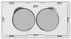 Датчик качества воздуха Aqara TVOC Air quality monitor AAQS-S01