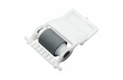 Ролик отделения в сборе Epson T1100 /B1100 (1529149/1517053)