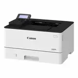 Принтер лазерный Canon i-Sensys LBP243dw (5952C013) A4 Duplex WiFi белый
