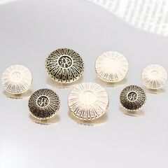 Пуговица 70167