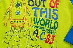 Sweet Berry Футболка 