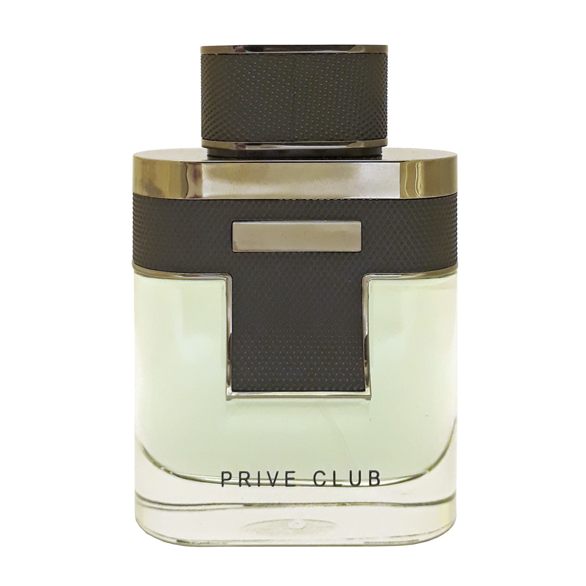 PRIVE CLUB POUR HOMME m EDP 100 мл спрей от Vurv Вурф