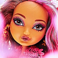 Сидар Вуд Весна