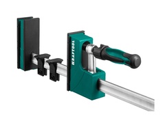 KRAFTOOL EK-1000/95 1000х95 мм, корпусная струбцина (3224-10)