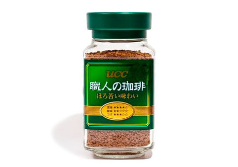 Кофе Килиманджаро, 90г