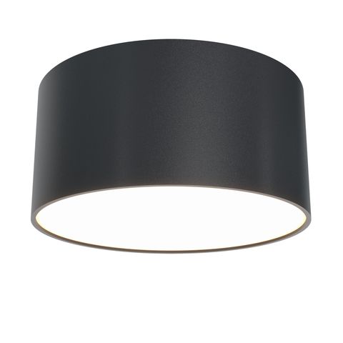 Потолочный светильник Technical Zon C032CL-L12B3K